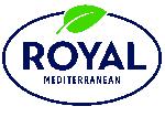 Royal