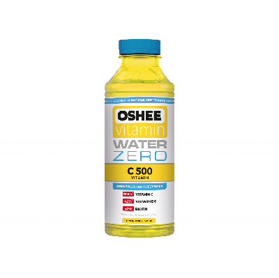 Oshee Vitamin C500