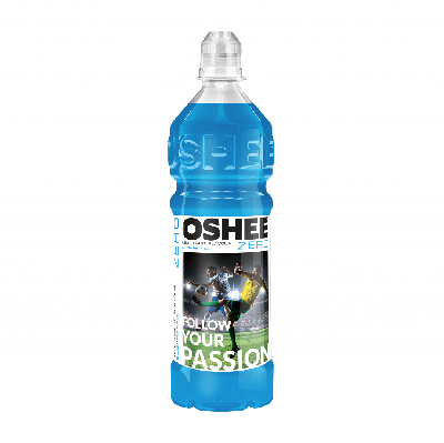 Oshee ISO multifruit