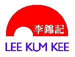 LKK logo 