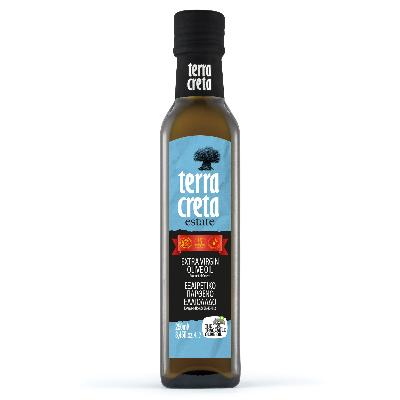 Terra Creta 250ml