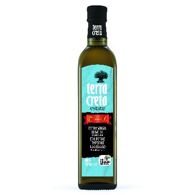 Terra Creta 500ml