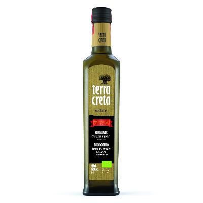Terra Creta Estate BIO