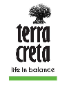 Terra Creta