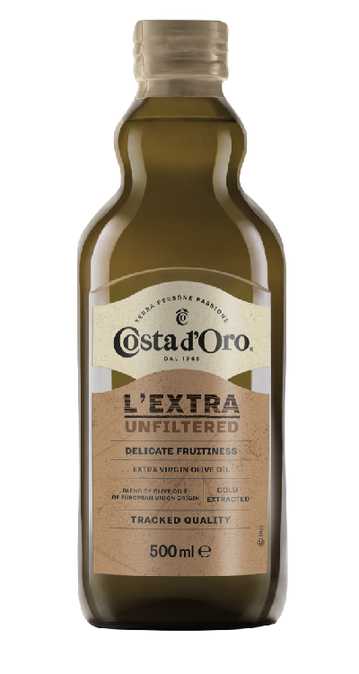 Costa dOro Integrale 500ml