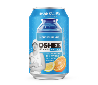B6 330 ml