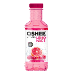 OSHEE Lemonade Raspberry_grepfruit