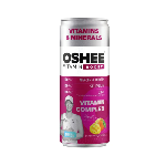 OSHEE Vitamin Boost VITMIN 250 ml