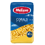Melissa Coralli