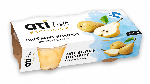 ATI Fruit hrušky 2 pack