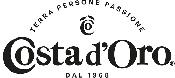 Costa d´Oro