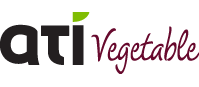 ATI Vegetable