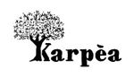 Karpea